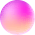 The Amazing Slideshow Addon!