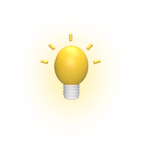 The Amazing Slideshow Addon!