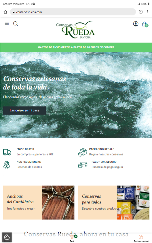 conservasrueda.es