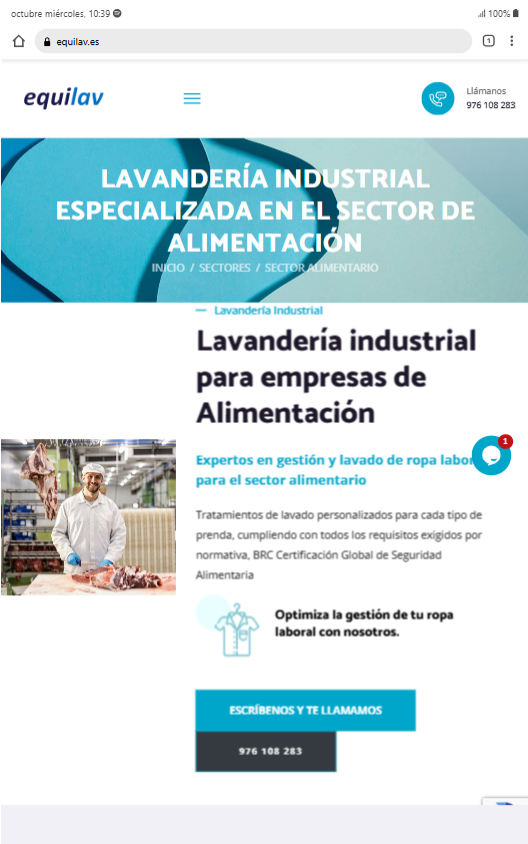 equilav.es