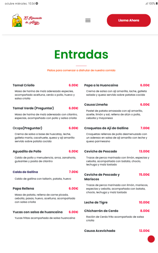 www.elrinconcitodeadela.es