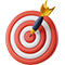 SEO avanzado