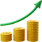 Formación 