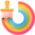 Webs personalizadas