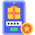 Gestión de Hosting y Dominios